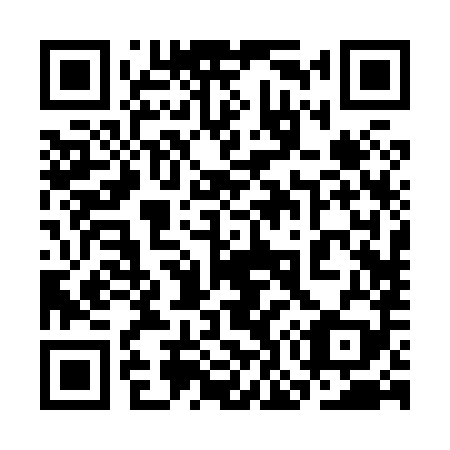 QR code for plate 3O 2889