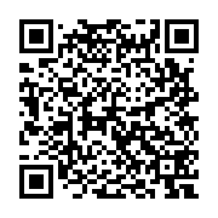 QR code for 3O3158