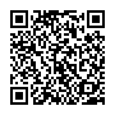 QR code for plate 3O 3229