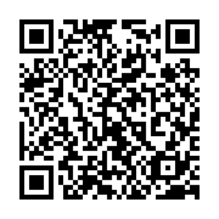 QR code for 3O3230