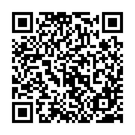 QR code for 3O3386