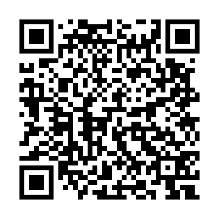 QR code for 3O3572