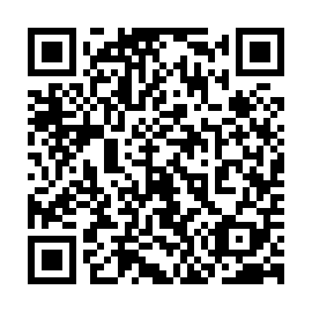 QR code for 3O3809