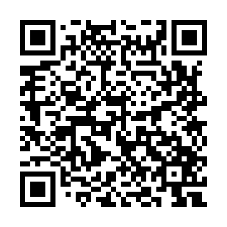 QR code for plate 3O 3947