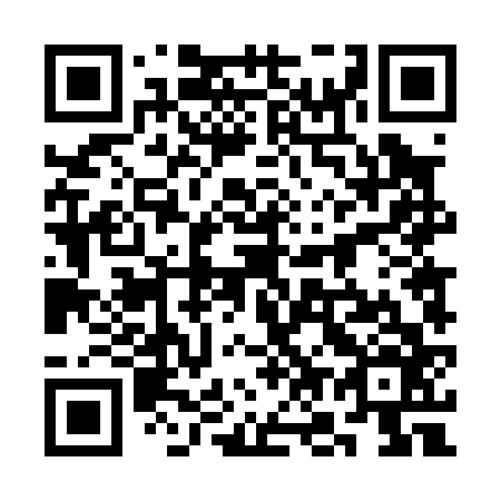 QR code for 3O4066