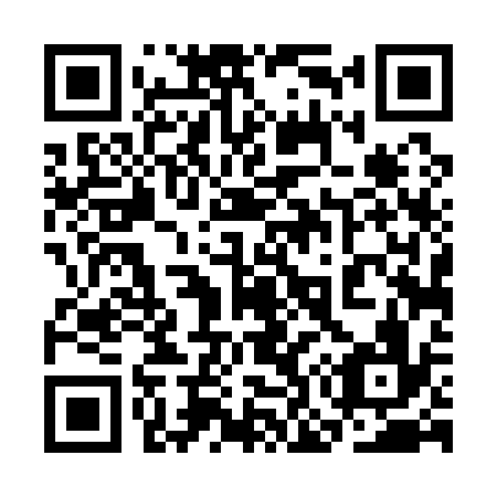 QR code for 3O4136