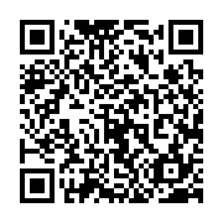 QR code for 3O4334