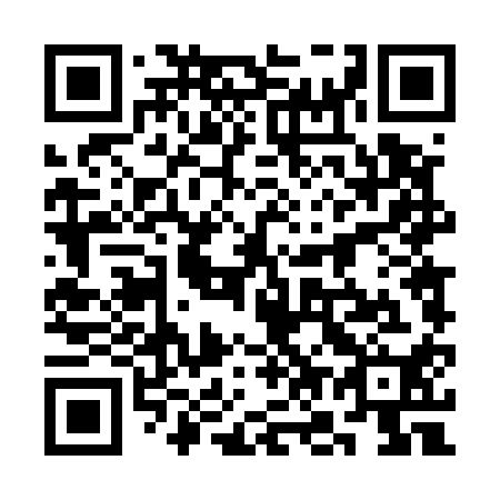 QR code for 3O4510