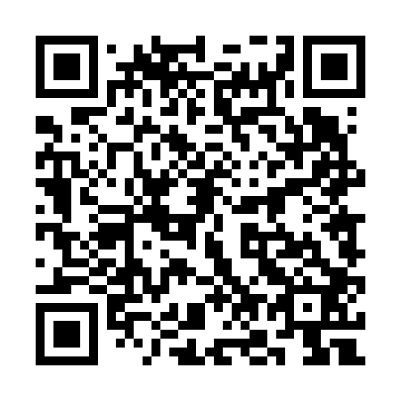 QR code for 3O4602