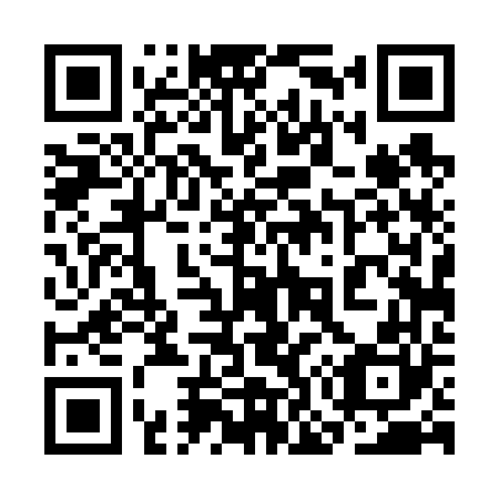 QR code for 3O4660