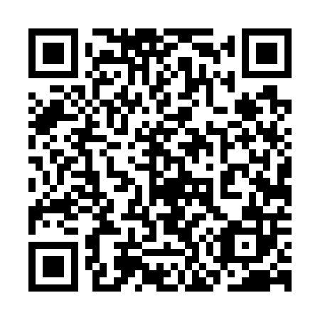 QR code for 3O4702