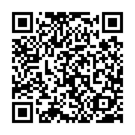 QR code for 3O4749