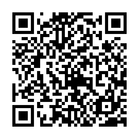 QR code for plate 3O 4837