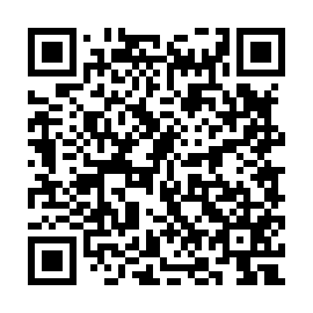 QR code for 3O4855