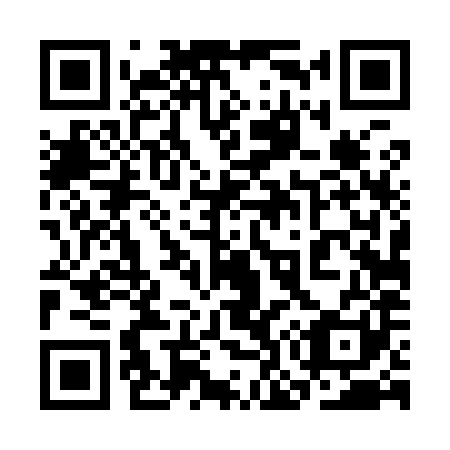 QR code for 3O4981