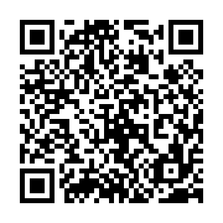 QR code for 3O5016