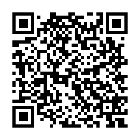 QR code for 3O5128