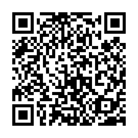 QR code for 3O5419