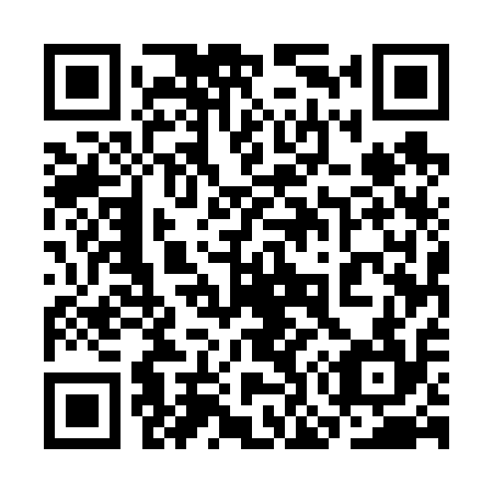 QR code for 3O5614