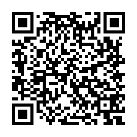 QR code for 3O5958
