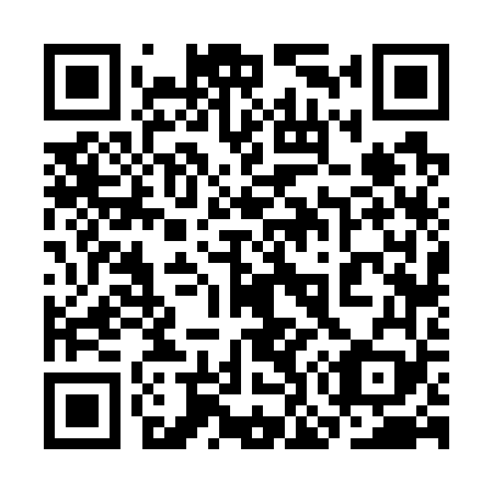 QR code for plate 3O 6769
