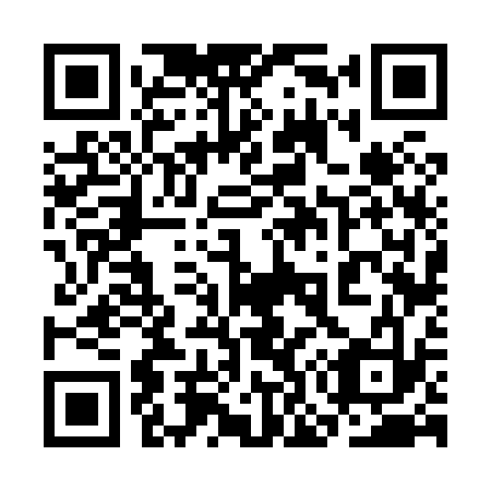 QR code for 3O6833
