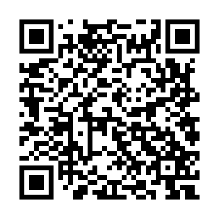 QR code for 3O6927