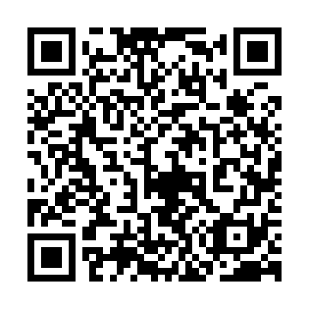 QR code for 3O6971