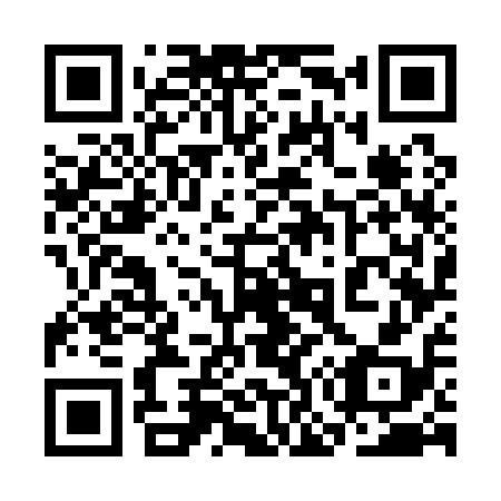 QR code for 3O7118