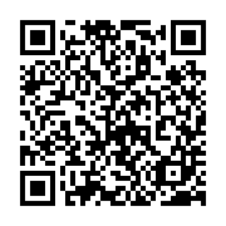 QR code for plate 3O 7283