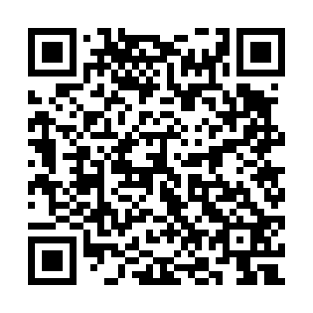 QR code for plate 3O 7422