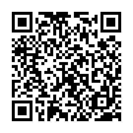 QR code for 3O7592