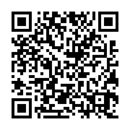 QR code for 3O7622