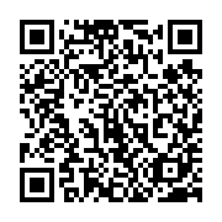 QR code for 3O7681