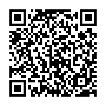 QR code for plate 3O 7797