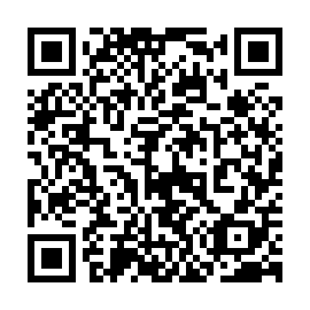 QR code for 3O7808