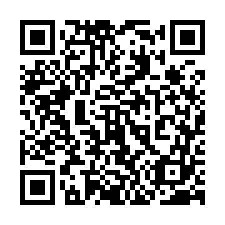 QR code for 3O7963