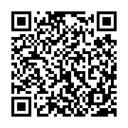 QR code for 3O8614