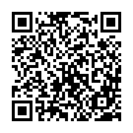QR code for plate 3O 8846