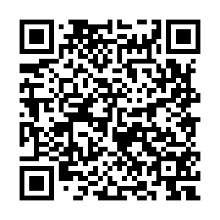QR code for 3O8954