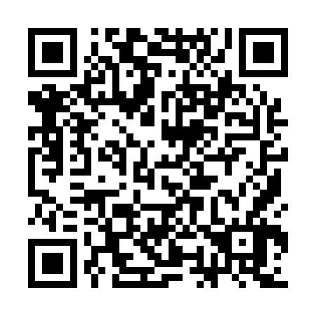 QR code for plate 3O 9166
