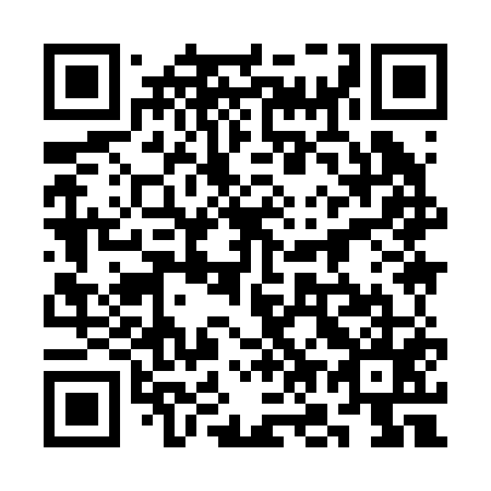 QR code for 3O9255