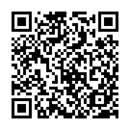QR code for 3O9280