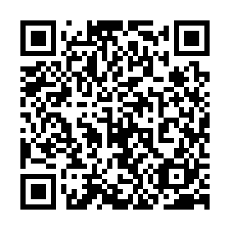 QR code for 3O9320
