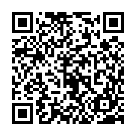 QR code for plate 3O 9564