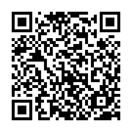QR code for 3O9804