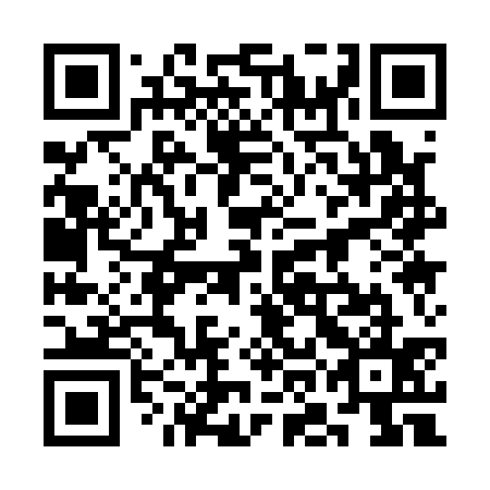 QR code for 3OA 135
