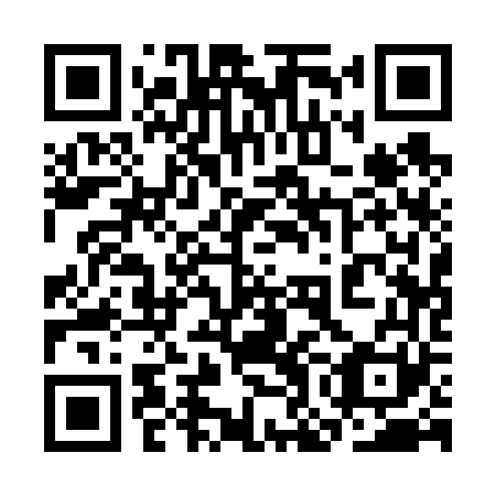 QR code for 3OA 661