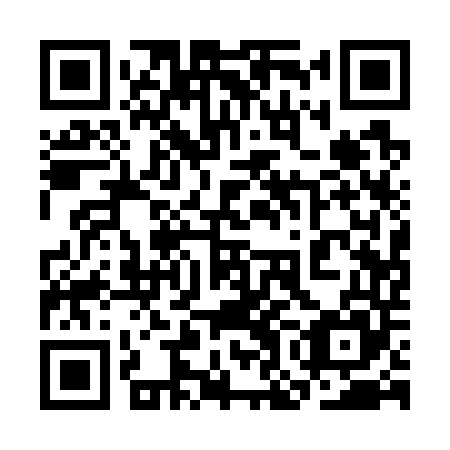 QR code for 3OA 745