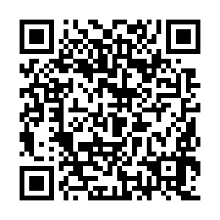 QR code for 3OA 797